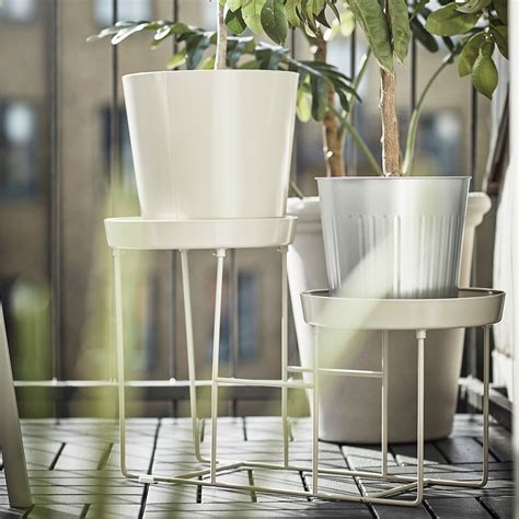 ikea metal planter box|ikea plant pots indoor.